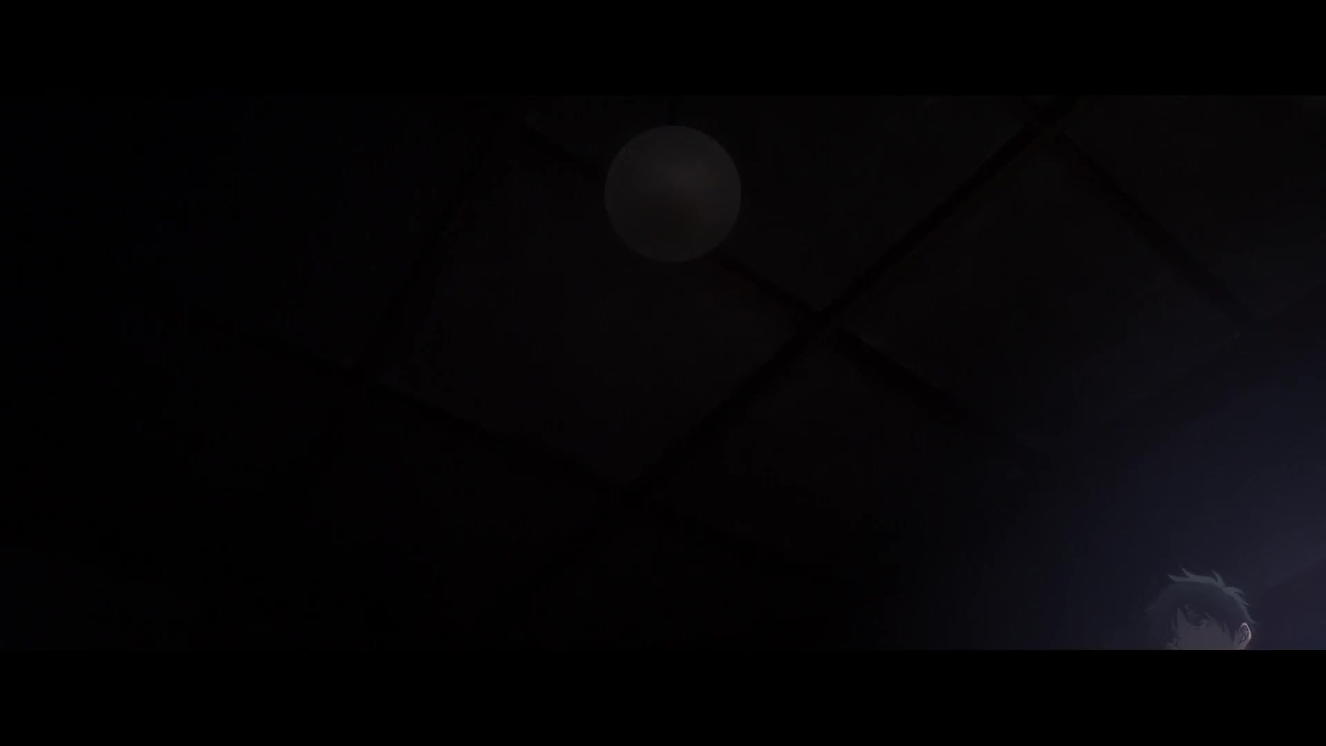 [Tsukyio Editing Resources] Jujutsu Kaisen 0 Raw Clips (416) (tsukyio.com).mp4